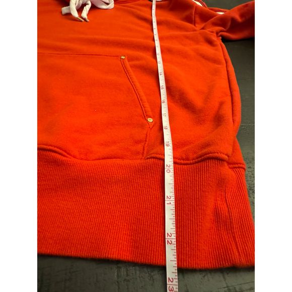 Ralph Lauren Matching Sweats Jogger Sz S - Picture 13 of 16